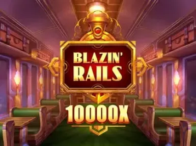 ReelRaven Casino screenshot